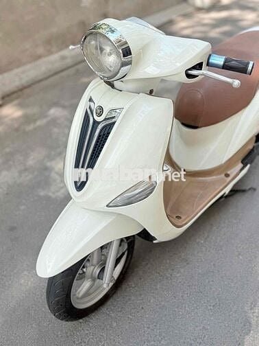 YAMAHA NOZZA Fi 110cc . ĐK 2013. HỖ TRỢ GÓP