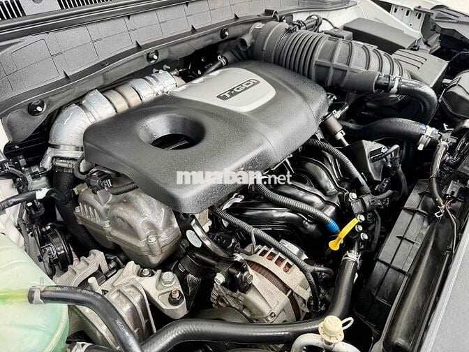 Hyundai Kona 1.6 Turbo 2018 - 77.000km
