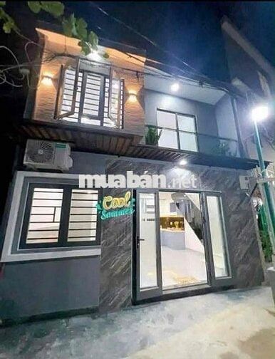 👉👉 : CẦN TIỀN BÁN GẤP :   NHÀ KIỆT THÁI THỊ BÔI  2TANG RẤT ĐẸP