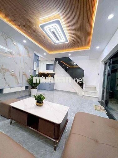 👉👉 : CẦN TIỀN BÁN GẤP :   NHÀ KIỆT THÁI THỊ BÔI  2TANG RẤT ĐẸP