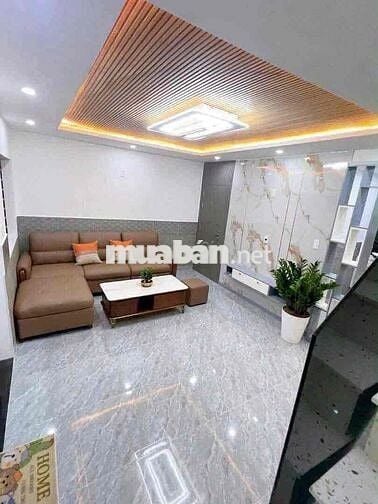 👉👉 : CẦN TIỀN BÁN GẤP :   NHÀ KIỆT THÁI THỊ BÔI  2TANG RẤT ĐẸP
