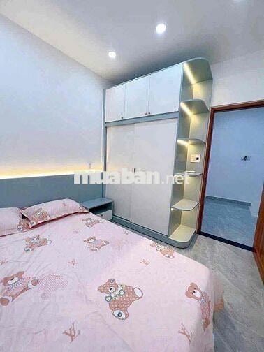 👉👉 : CẦN TIỀN BÁN GẤP :   NHÀ KIỆT THÁI THỊ BÔI  2TANG RẤT ĐẸP
