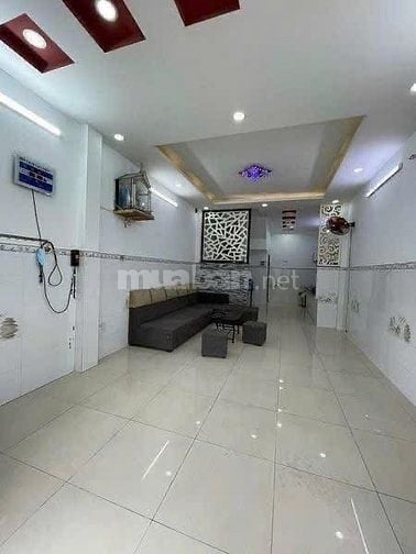 🏡 NHÀ SIÊU RẺ BÌNH CHÁNH – CHỈ 920 TRIỆU, KHÔNG PHÁT SINH