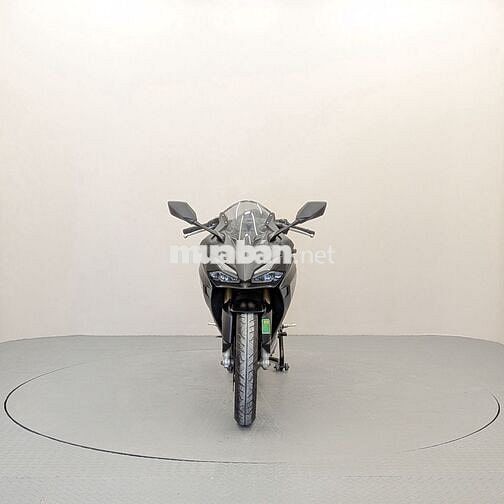  HONDA CBR150R ABS - 2021 - ODO 24.000KM -BSTP
