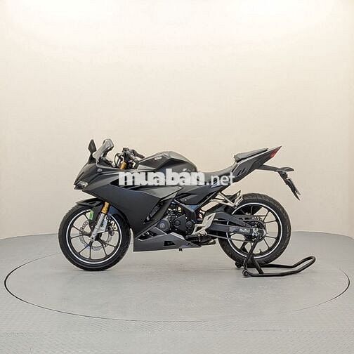  HONDA CBR150R ABS - 2021 - ODO 24.000KM -BSTP