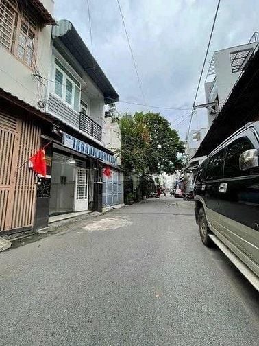 🏡 NHÀ SIÊU RẺ BÌNH CHÁNH – CHỈ 920 TRIỆU, KHÔNG PHÁT SINH