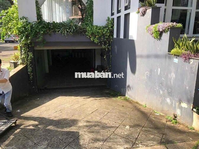 🏡 Cho Thuê Phòng trọ có ban công – Trung Tâm Pleiku