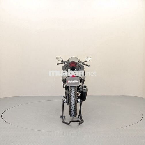  HONDA CBR150R ABS - 2021 - ODO 24.000KM -BSTP