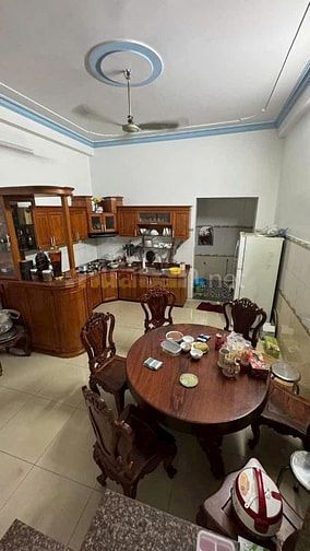  MT Cống Lở & Phạm Văn Bạch, P15, Tân Bình cũ P Tân Sơn mới