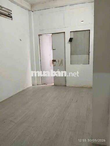 🚀 Mặt Tiền Xô Viết Nghệ Tĩnh 2 Chiều – Kinh Doanh Cực Tốt, Giá Mềm