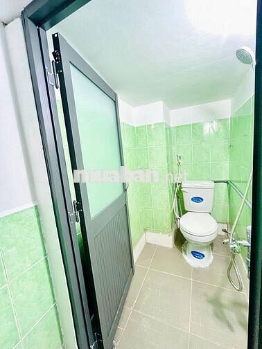 📍PHÒNG TRỌ GIÁ RẺ THỦ ĐỨC - GẦN ĐẠI HỌC KINH TẾ - KT