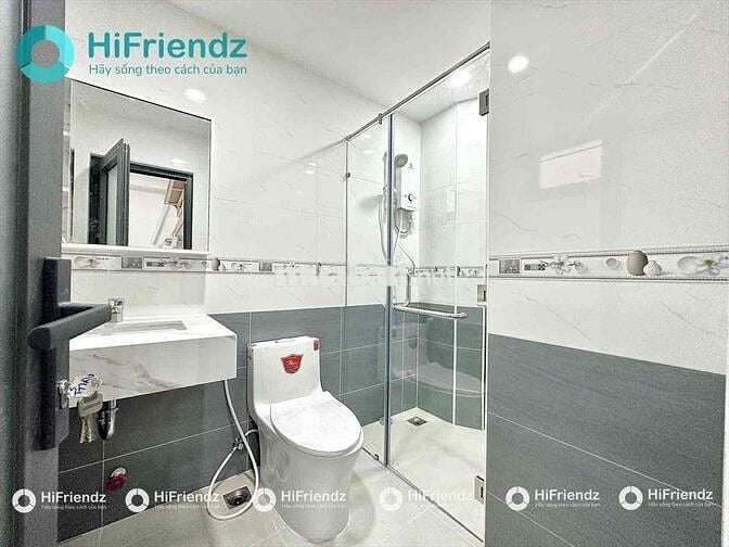 PHÒNG GÁC HIỆN ĐẠI CHỈ 3TR5 NGAY VƯỜN LÀI