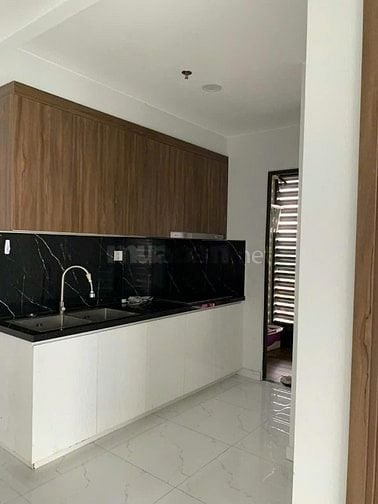 chung cư Cityland-Gò vấp: Căn 2p ngủ, 85m2, giá 13tr/tháng