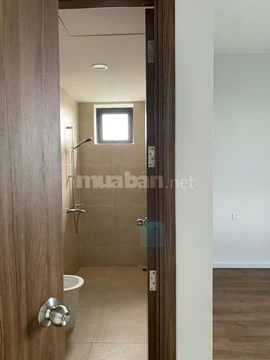 chung cư Cityland-Gò vấp: Căn 2p ngủ, 85m2, giá 13tr/tháng