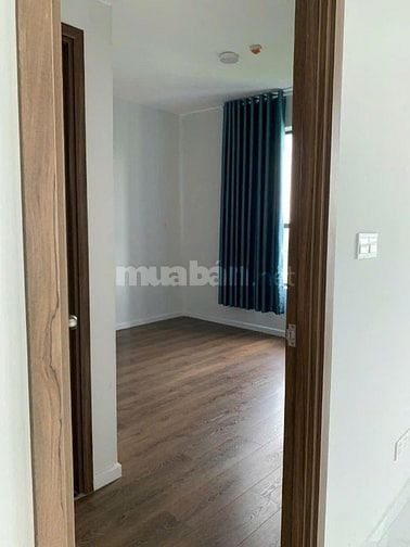 chung cư Cityland-Gò vấp: Căn 2p ngủ, 85m2, giá 13tr/tháng