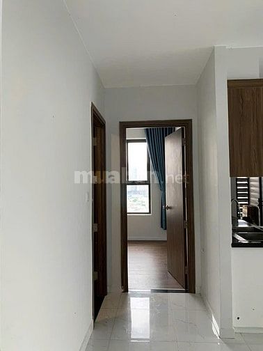 chung cư Cityland-Gò vấp: Căn 2p ngủ, 85m2, giá 13tr/tháng