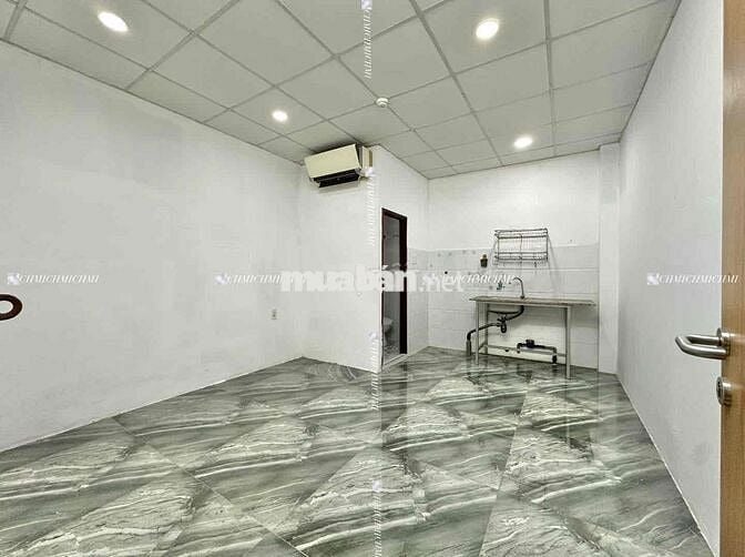 phòng trọ bình tân / tân phú   khu trung cư “ Ngọc đông dương