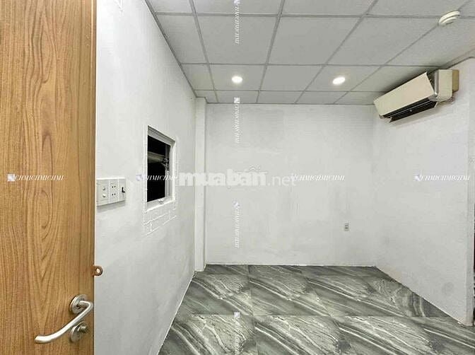 phòng trọ bình tân / tân phú   khu trung cư “ Ngọc đông dương