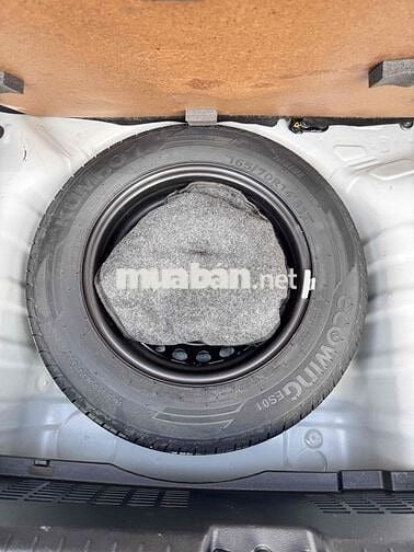 Hyundai Grand i10 1.2AT 2023 Hatback - form mới