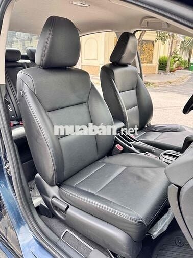 Honda City 1.5 TOP sx 2019