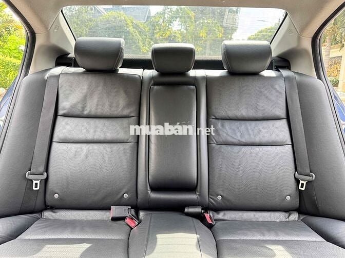 Honda City 1.5 TOP sx 2019