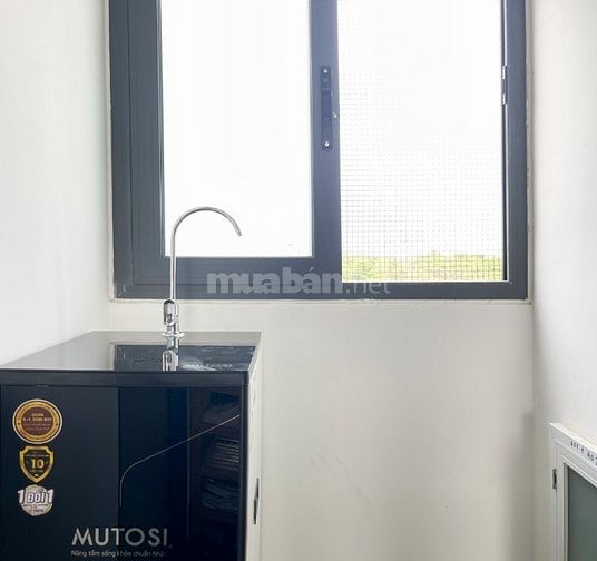 CHDV Tân Kỳ Tân Quý, 28 tỷ 500 TL, Doanh thu 210tr/tháng !!!
