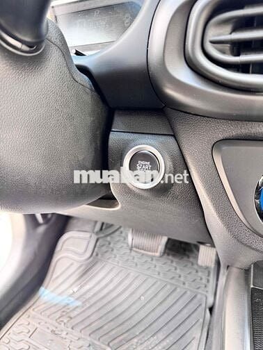 Hyundai Grand i10 1.2AT 2023 Hatback - form mới