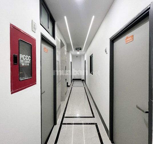 CHDV Tân Kỳ Tân Quý, 28 tỷ 500 TL, Doanh thu 210tr/tháng !!!