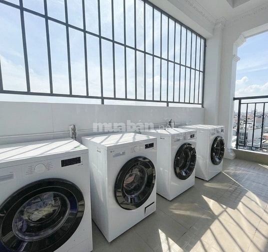 CHDV Tân Kỳ Tân Quý, 28 tỷ 500 TL, Doanh thu 210tr/tháng !!!