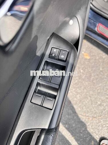 Honda City 1.5 TOP sx 2019