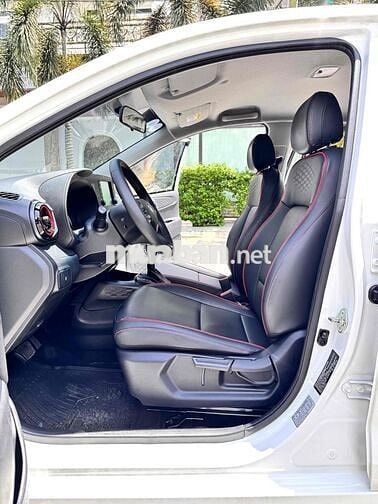 Hyundai Grand i10 1.2AT 2023 Hatback - form mới