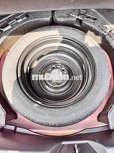 Mazda 3 1.5AT sx 2020 đk 2021 - form mới
