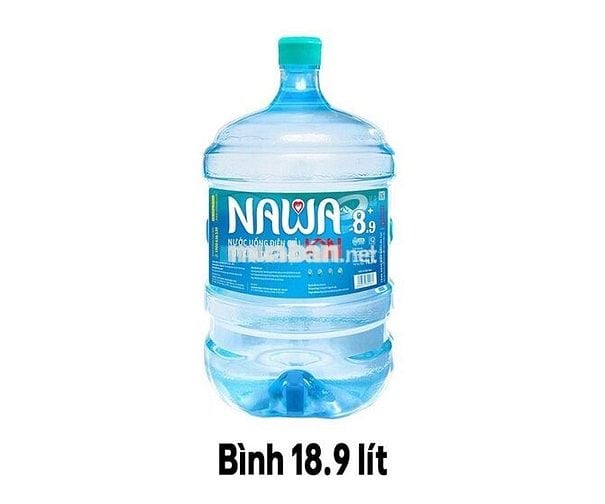 Nhân Viên Sản Xuất Nước Uống làm tại xưởng