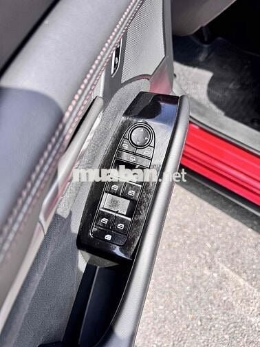Mazda 3 1.5AT sx 2020 đk 2021 - form mới