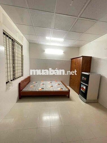 Cho Thuê Phòng Trọ Đường Lý Thường Kiệt, TTTP Hải Châu Đà Nẵng