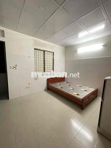 Cho Thuê Phòng Trọ Đường Lý Thường Kiệt, TTTP Hải Châu Đà Nẵng