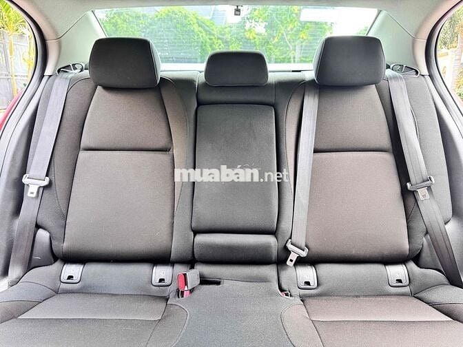 Mazda 3 1.5AT sx 2020 đk 2021 - form mới