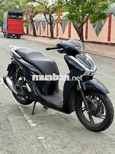 Honda SH 125 CBS 2023 Chính Chủ Ký