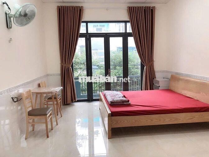 🏡🏡CHO THUÊ NHÀ 3 PHÒNG NGỦ GẦN LOTTE MART