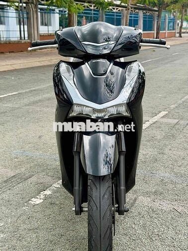 Honda SH 125 CBS 2023 Chính Chủ Ký