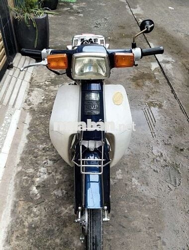 cup 50cc