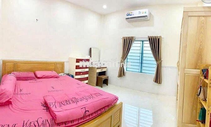 🏡🏡CHO THUÊ NHÀ 3 PHÒNG NGỦ GẦN LOTTE MART