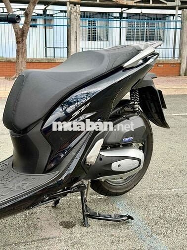 Honda SH 125 CBS 2023 Chính Chủ Ký