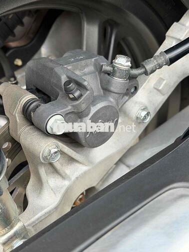 Honda SH 125 CBS 2023 Chính Chủ Ký