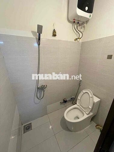 Cho Thuê Phòng Trọ Đường Lý Thường Kiệt, TTTP Hải Châu Đà Nẵng