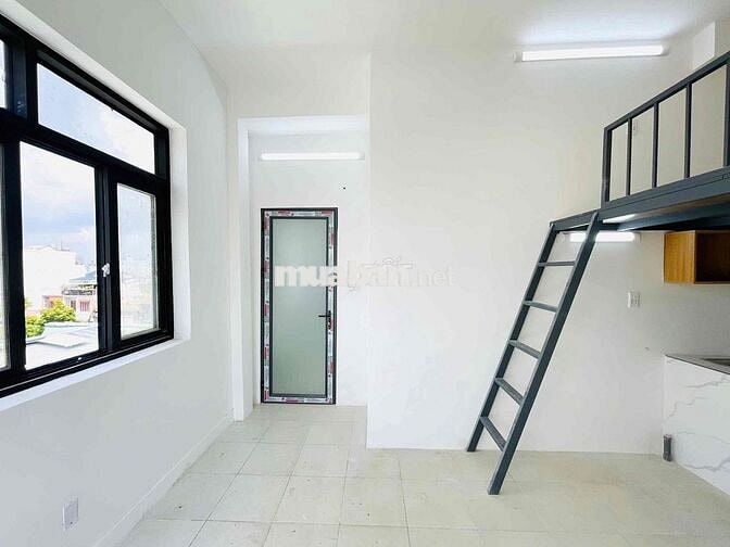 KHAI TRƯƠNG DỰ ÁN NGAY SONG HÀNH ĐẦY ĐỦ NỘI THẤT