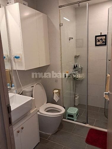 BÁN GẤP CĂN HỘ (CĂN GÓC) CHUNG CƯ SKY 1 KHU ĐÔ THỊ ECOPARK