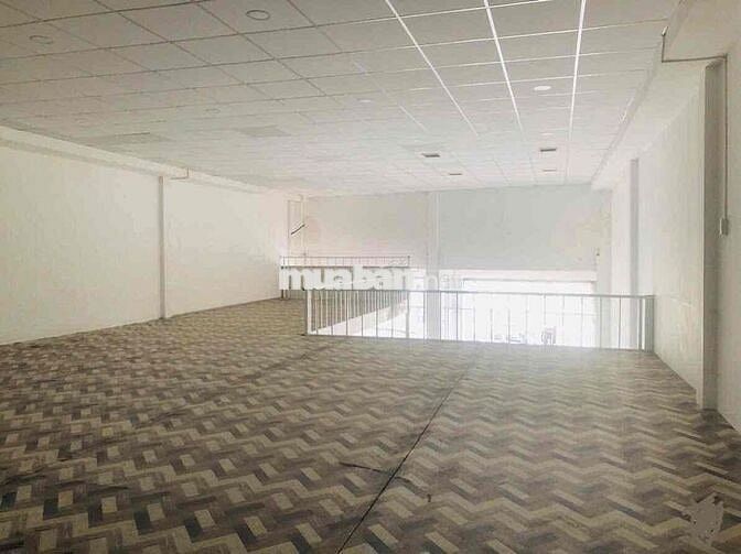 Mặt tiền Đại Lộ Bình Dương rẽ nhất khu vực, gần ngã 4 Địa Chất