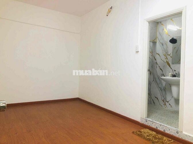Mặt tiền Đại Lộ Bình Dương rẽ nhất khu vực, gần ngã 4 Địa Chất