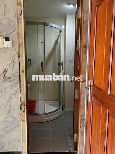 ❌ KHÁCH VỪA TRẢ NÊN NHÀ EM CÒN TRỐNG 1 PHÒNG       📍 hẻm 25/40B đường